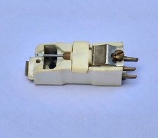 capsula toca discos comprar usado capsula toca discos comprar usado  Enviando para Brazil