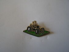 Pins automobile buggy d'occasion  Riom
