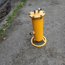 Hodge clemco breathing for sale  MALTON