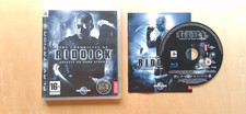 The chronicles riddick d'occasion  Achicourt