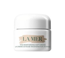 Mer the moisturizing gebraucht kaufen  Bochum