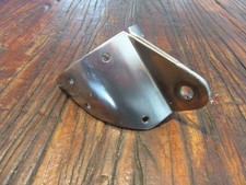 Prindle 18.2 mast for sale  Houston