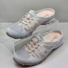 Skechers women slip for sale  CLECKHEATON