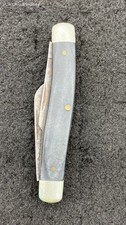 Frontier imperial blade for sale  Columbus