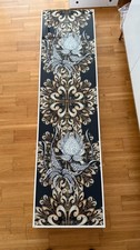 Schuhschrank metall glastür gebraucht kaufen  München