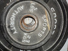 Workout equipment used for sale  Harrington