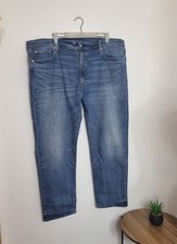Levi size waist for sale  WALSALL