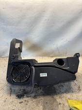 audi a4 subwoofer for sale audi a4 subwoofer for sale UK
