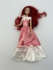 Disney princess doll for sale  SMETHWICK