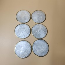 Set marble stone for sale  Lockport
