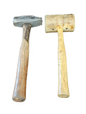 Craftsman sledge cross for sale  Westerville