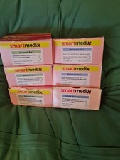 Smartmedix karteikarten physio gebraucht kaufen  Hamburg