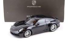 Minichamps porsche 911 usato  Spedire a Italy
