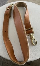 Vintage hartmann luggage for sale  Indianapolis