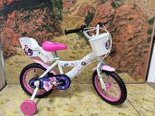 Kids minnie mouse for sale  BROADSTAIRS