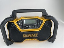 Dewalt dcr028 20v for sale  Nixa