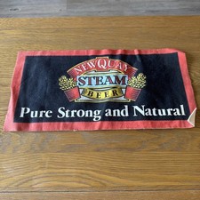 Vintage newquay steam for sale  GRIMSBY