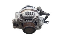 Toyota avensis alternator for sale  DUNGANNON