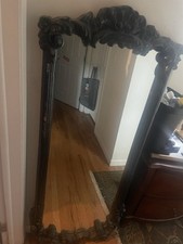 Vintage home decor for sale  Staten Island