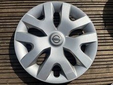 Genuine nissan juke for sale  NORTHAMPTON