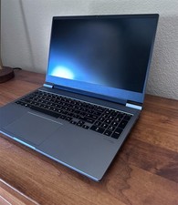 Gaming omen laptop for sale  Santa Rosa