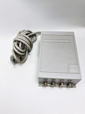 Ddr piko modellbahn gebraucht kaufen  Reichenbach/O.L.
