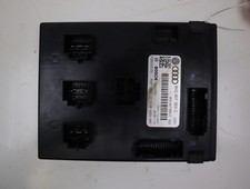 Module confort occasion d'occasion  La Tour-du-Pin