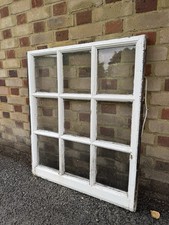 Reclaimed old georgian for sale  LONDON