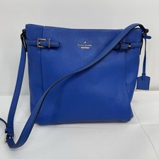 Kate spade holden for sale  Painesville