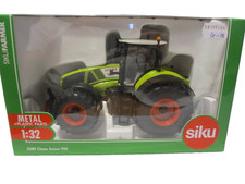 Siku farmer claas gebraucht kaufen  Wunsiedel