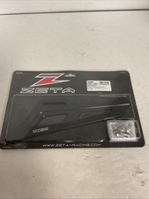 Zeta heel guard for sale  Phoenix
