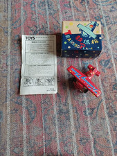 Retro vintage mid for sale  WESTCLIFF-ON-SEA