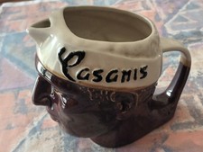 Pichet publicitaire casanis d'occasion  Figeac