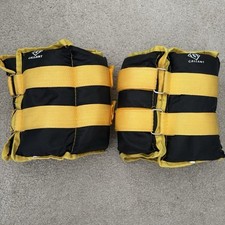 5kg ankle weights for sale  UK