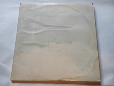 1968 the beatles d'occasion  Expédié en Belgium