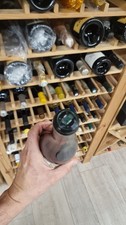 1bt trebbiano abruzzo usato  Modena
