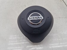 Nissan qashqai mk2 for sale  DARLINGTON