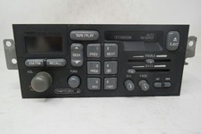 cassette audio d'occasion cassette audio d'occasion Expédié en Belgium
