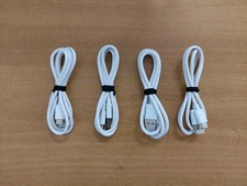 Xiaomi 2435084 usb usato  Palma Campania