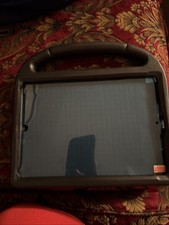 Rugged protective tablet for sale  Yatesville