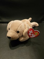 Beanie baby fetch for sale  WORCESTER