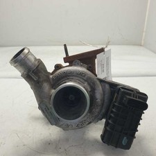 Ford transit 2.2 usato  Mineo