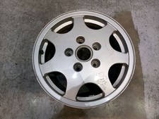 Cerchio lega porsche d'occasion Cerchio lega porsche d'occasion  Chambray-lès-Tours