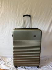 New samsonite hard for sale  West Chicago