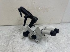 microscope binocular for sale microscope binocular for sale Cleveland