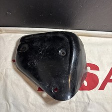 9479 right side for sale  Piedmont