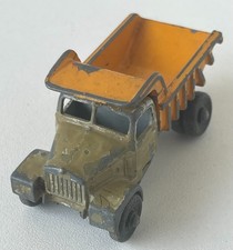 Camion miniature échelle d'occasion  Jonquières