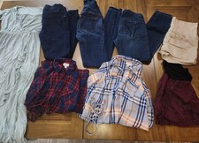 Maternity bundle extra for sale  Olympia