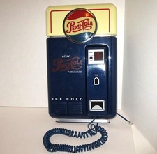 Vintage 1995 pepsi for sale  Portland