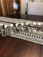 Pcs longaberger woven for sale  Boyertown